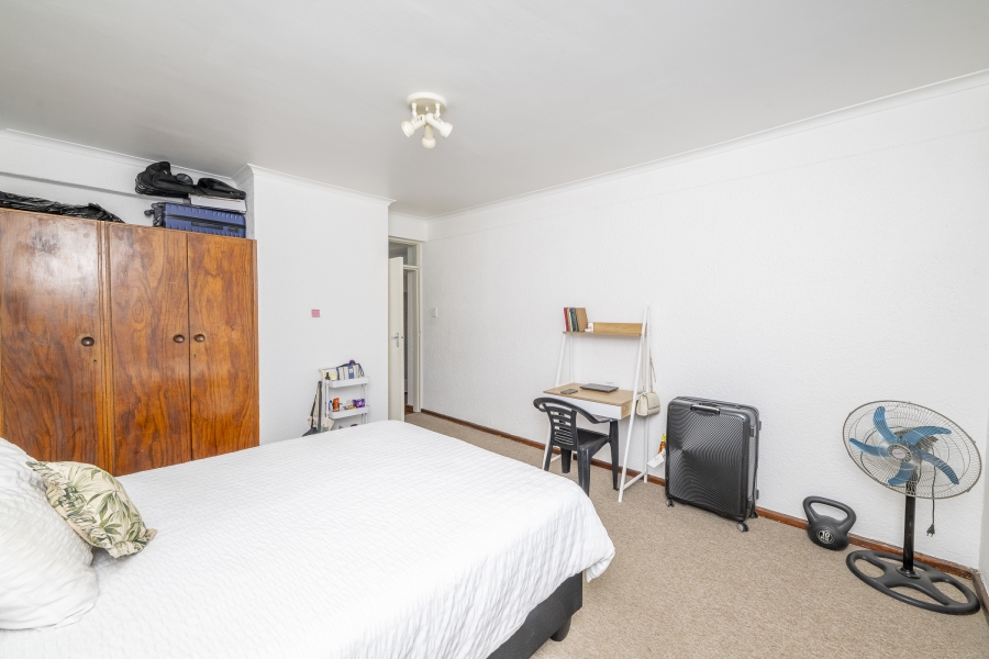 2 Bedroom Property for Sale in Plumstead Western Cape